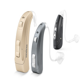 【大连助听器总部】多种产品、多种外形、多种价位！0411-84338707 