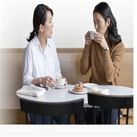 佩戴助听器出现哪些情况，需要及时联系验配师？