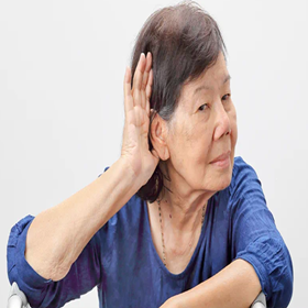 节日突聋频发的原因是什么？0411-84338707