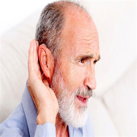 为什么听不清电视的声音？0411-84338707