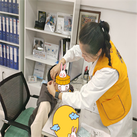【大连助听器总部】助听器特惠0411-84338707  