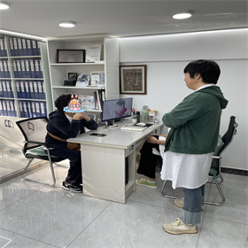 【大连助听器总部】聆听舒适0411-84338707  
