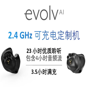 【大连助听器总部】选择***适合您的助听器0411-84338707  