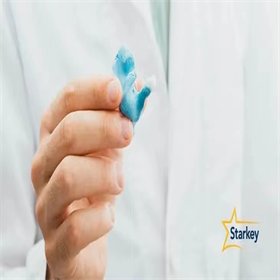 【大连助听器总部】年末钜惠0411-84338707 