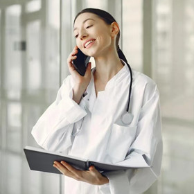 【大连助听器总部】元旦不休息0411-84338707  