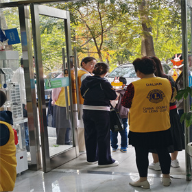 【大连助听器总部】新年推出多款特价机0411-84338707  