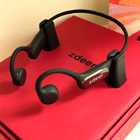 【大连助听器总部】左点骨导可试听0411-84338707 