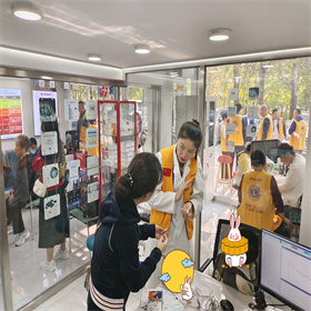 【大连助听器总部】助听器优惠巨献0411-84338707  