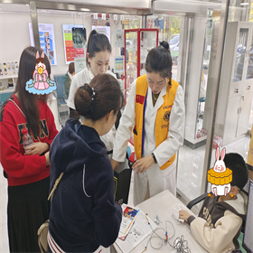 【大连助听器总部】年末优惠无限0411-84338707  