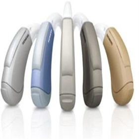 【大连助听器马栏十年老店】无数用户的真诚推荐，是口碑！0411-84210003  