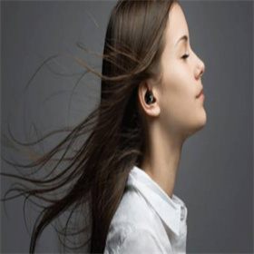 【大连辽师验配中心】免费检测，定制方案，终身维护服务哦0411-84210003  