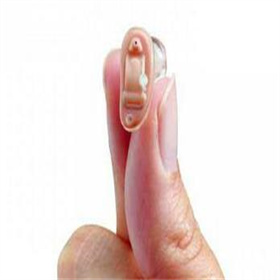 【大连辽师验配中心】爱耳日到啦，助听器大促销！0411-84210003