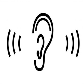 【大连助听器总部】助听器保修延长0411-84338707  