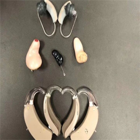 【大连辽师验配中心】斯达克新品优惠延保继续0411-84210003