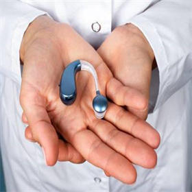 【大连助听器马栏老店】听见老伴的唠叨，也是一种幸福0411-84210003  