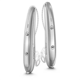 【大连辽师验配中心】为爱发声-您的专属定制智能好帮手，已上线0411-84210003