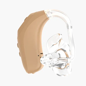 【大连助听器总部】多款产品可试听0411-84338707  