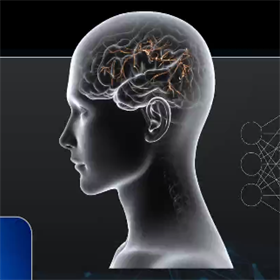 【大连助听器总部】新产品可试听0411-84338707 