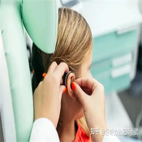 【大连辽师验配中心】母亲节送一份听得见的关怀！0411-84210003  