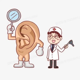 【大连助听器总部】高温防暑0411-84338707 