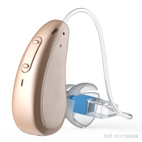 【大连助听器总部】蓝牙畅连0411-84338707 