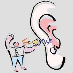 【大连助听器总部】可试听新品珈音0411-84338707  