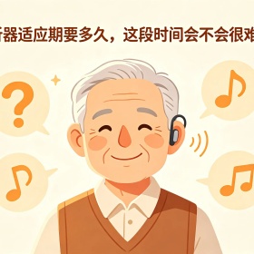【大连助听器总部】国庆不休息0411-84338707  